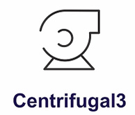 Centrifugal Pump3 P&ID Symbol Centrifugal Pump3 P&ID Symbol