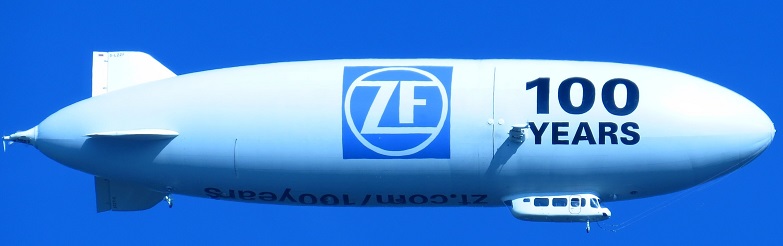 Liquid Organic Hydrogen Carrier