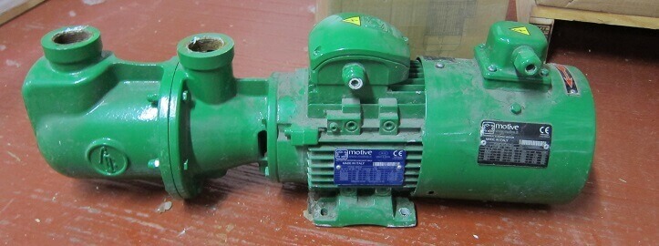 Wobble Pump Before Repair.jpg