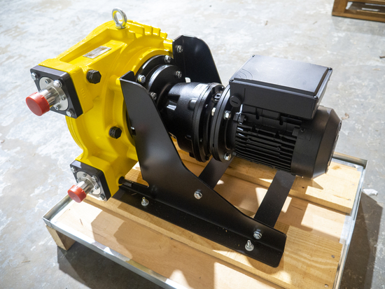 Motor suitable for inverter operation-23080113180775647.jpg