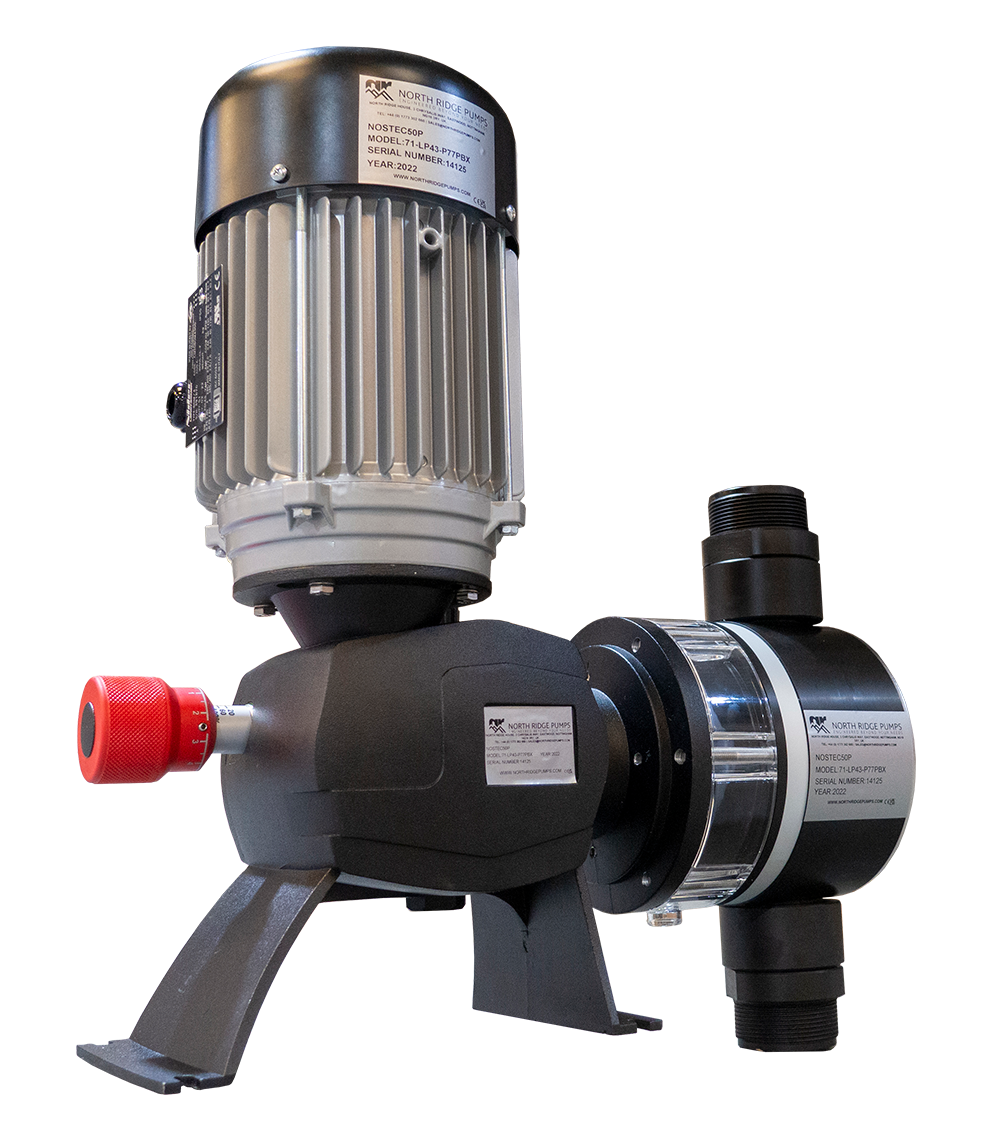 Electric Diaphragm Pump Electric Diaphragm Pump