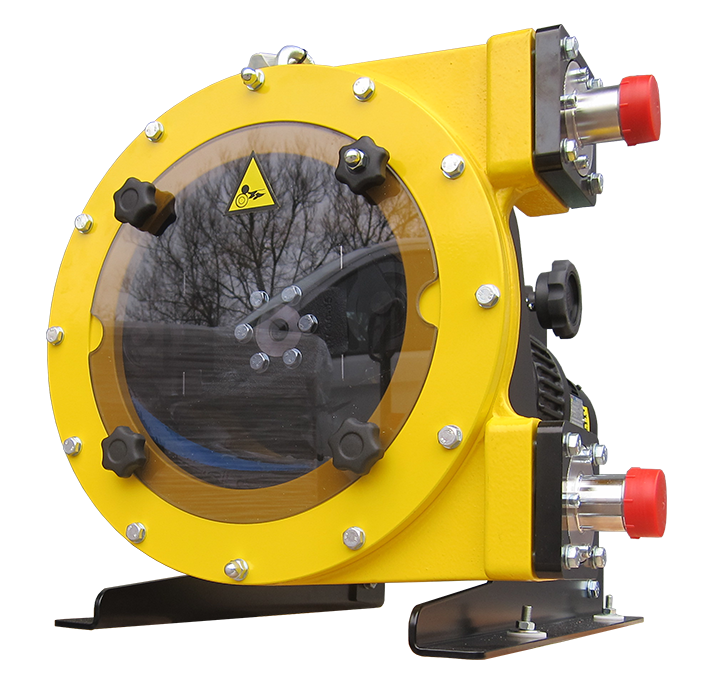 Peristaltic Pump Peristaltic Pump