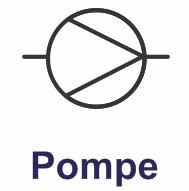 pompe