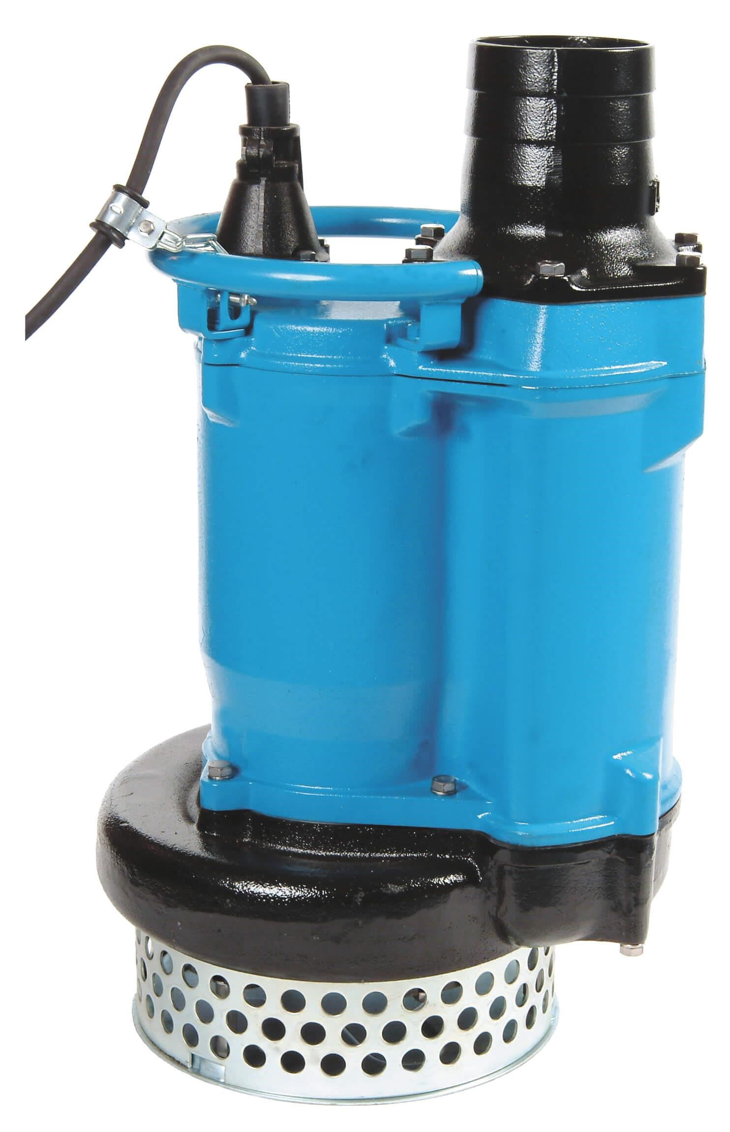 submersible pump 5 hp 3 phase 15meter single phase 2 hp submersible